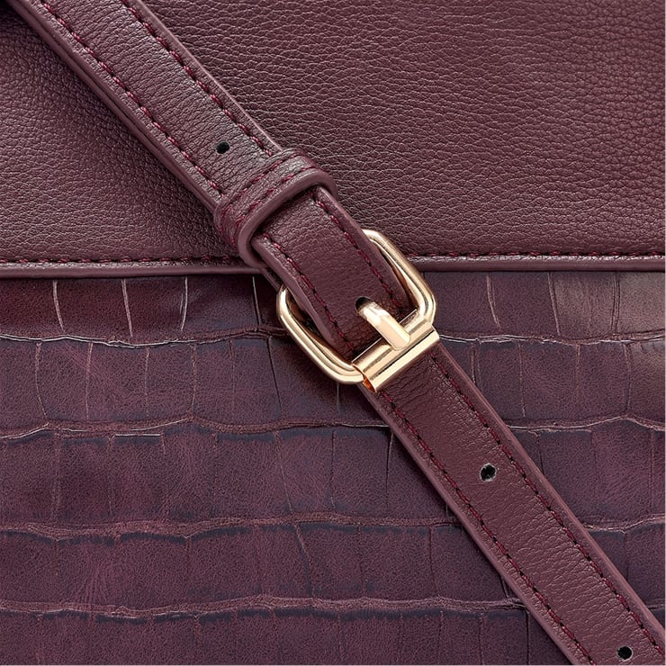 Celine Bag